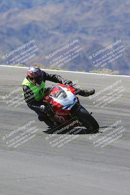 media/Apr-14-2024-SoCal Trackdays (Sun) [[70f97d3d4f]]/6-Bowl (1030am)/